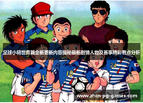 足球小将世青篇全新更新内容揭秘最新剧情人物及赛事精彩看点分析